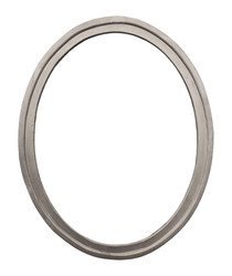 Similar image 22444516