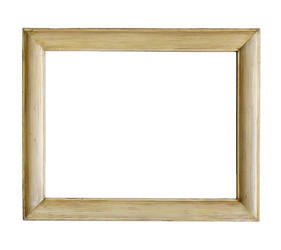 Similar image 22444517