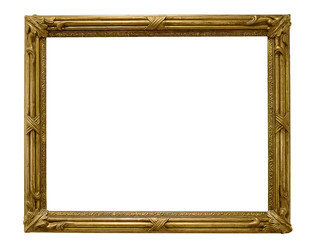 Similar image 22444518