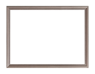 Similar image 22444519