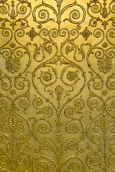 Similar image 22444520