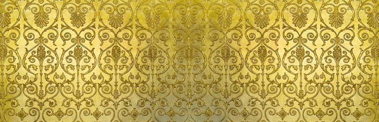 Similar image 22444522