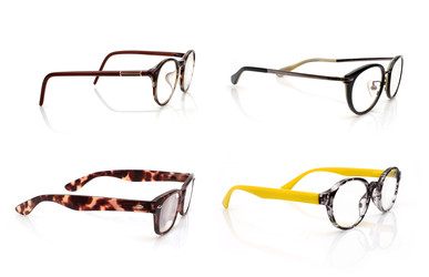 Similar image 22444523