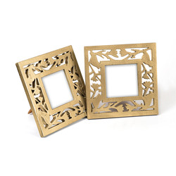 Similar image 22444524