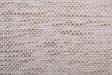 Similar image 22444527