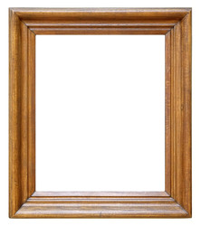 Similar image 22444528