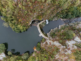 Similar image 22435173