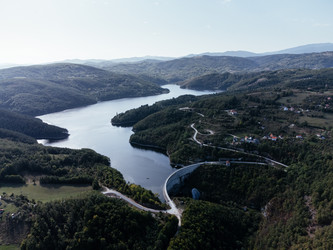 Similar image 22435174