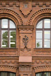 Similar image 22444531