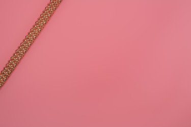 Similar image 22444532