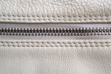 Similar image 22444535