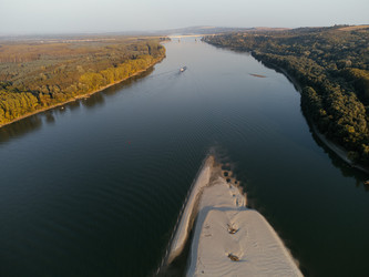 Similar image 22435175