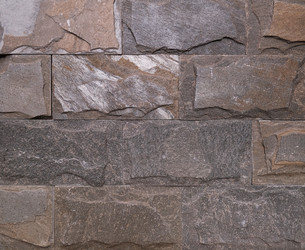 Similar image 22444537