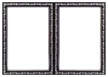 Similar image 22444538