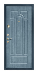 Similar image 22444539