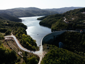 Similar image 22435176