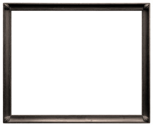 Similar image 22444542