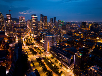 Similar image 22435178