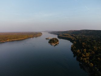 Similar image 22435179