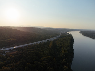 Similar image 22435180