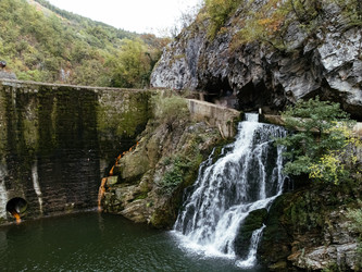 Similar image 22435181