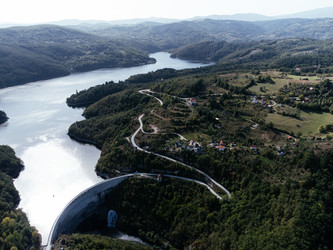 Similar image 22435182