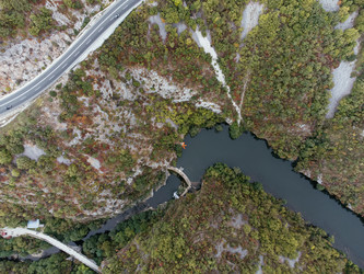 Similar image 22435183