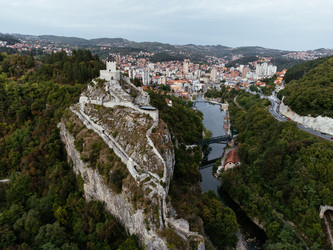 Similar image 22435184