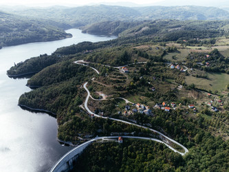 Similar image 22435185