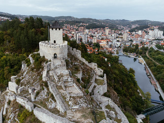 Similar image 22435186