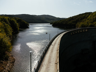 Similar image 22435187