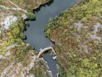 Similar image 22435188