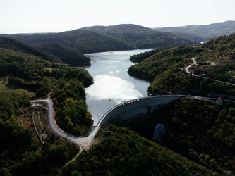 Similar image 22435191