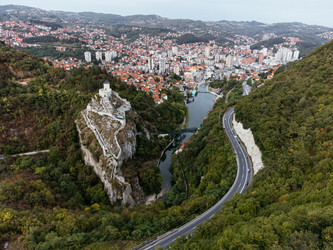 Similar image 22435192