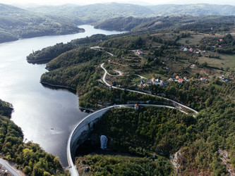 Similar image 22435193