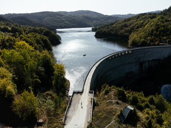 Similar image 22435194