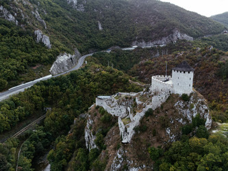 Similar image 22435195