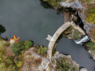 Similar image 22435196