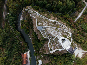 Similar image 22435197