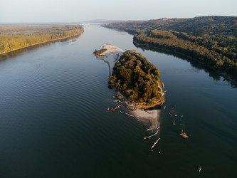 Similar image 22435199