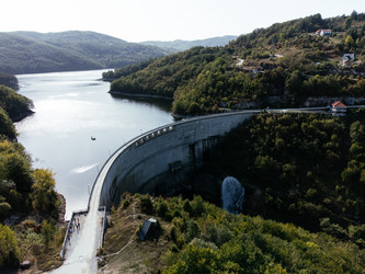 Similar image 22435200