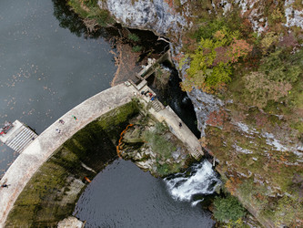 Similar image 22435201