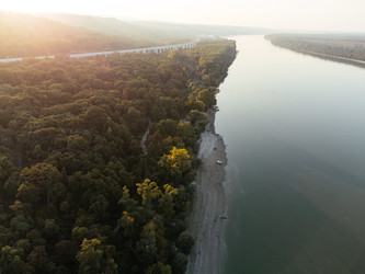 Similar image 22435202