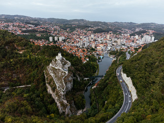 Similar image 22435204