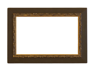 Similar image 22440445