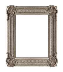 Similar image 22440446