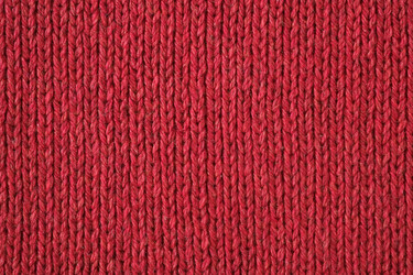 Similar image 22440447