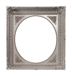 Similar image 22440448