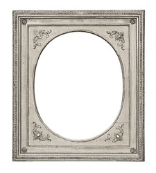 Similar image 22440454