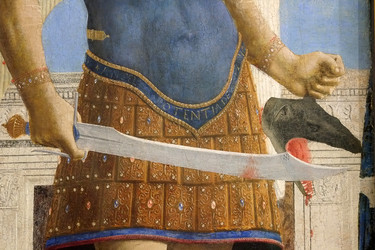 Similar image 22440457